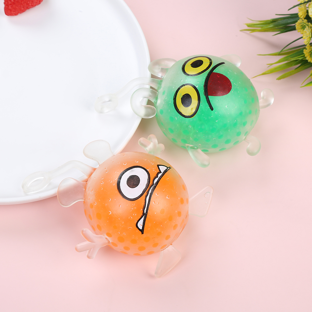 SR1709Z-珠子怪物四款-1V6A2527