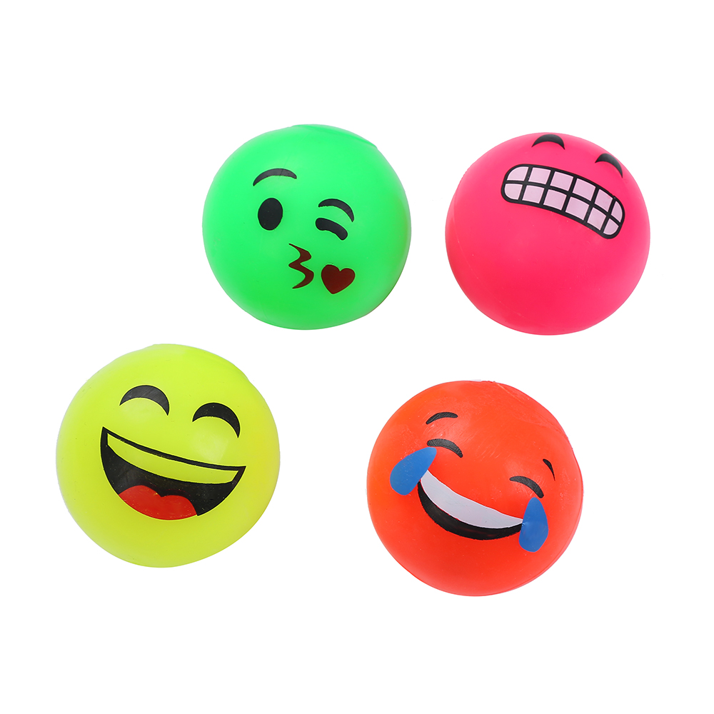 WH0049弹力球-1V6A6983