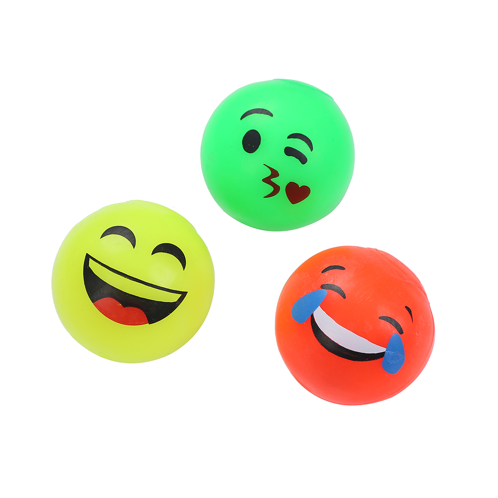 WH0049弹力球-1V6A6984