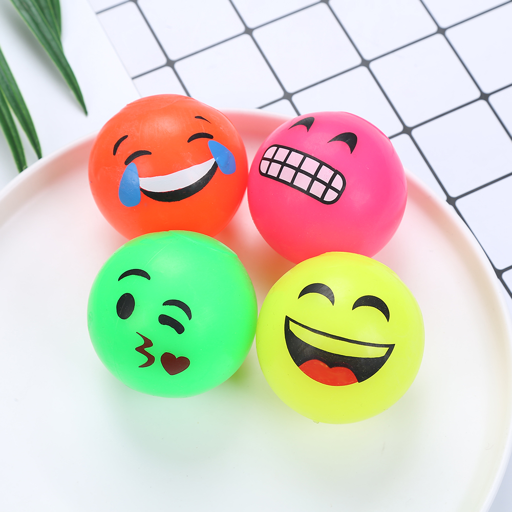 WH0049弹力球-1V6A6987