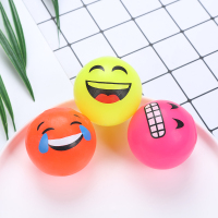 WH0049弹力球-1V6A6988