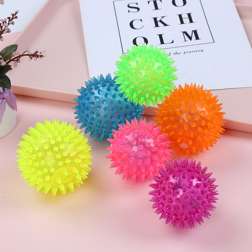 WH1311按摩球-1V6A6875