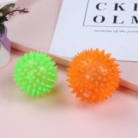 WH1311按摩球-1V6A6876