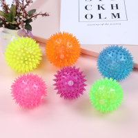 WH1311按摩球-1V6A6878