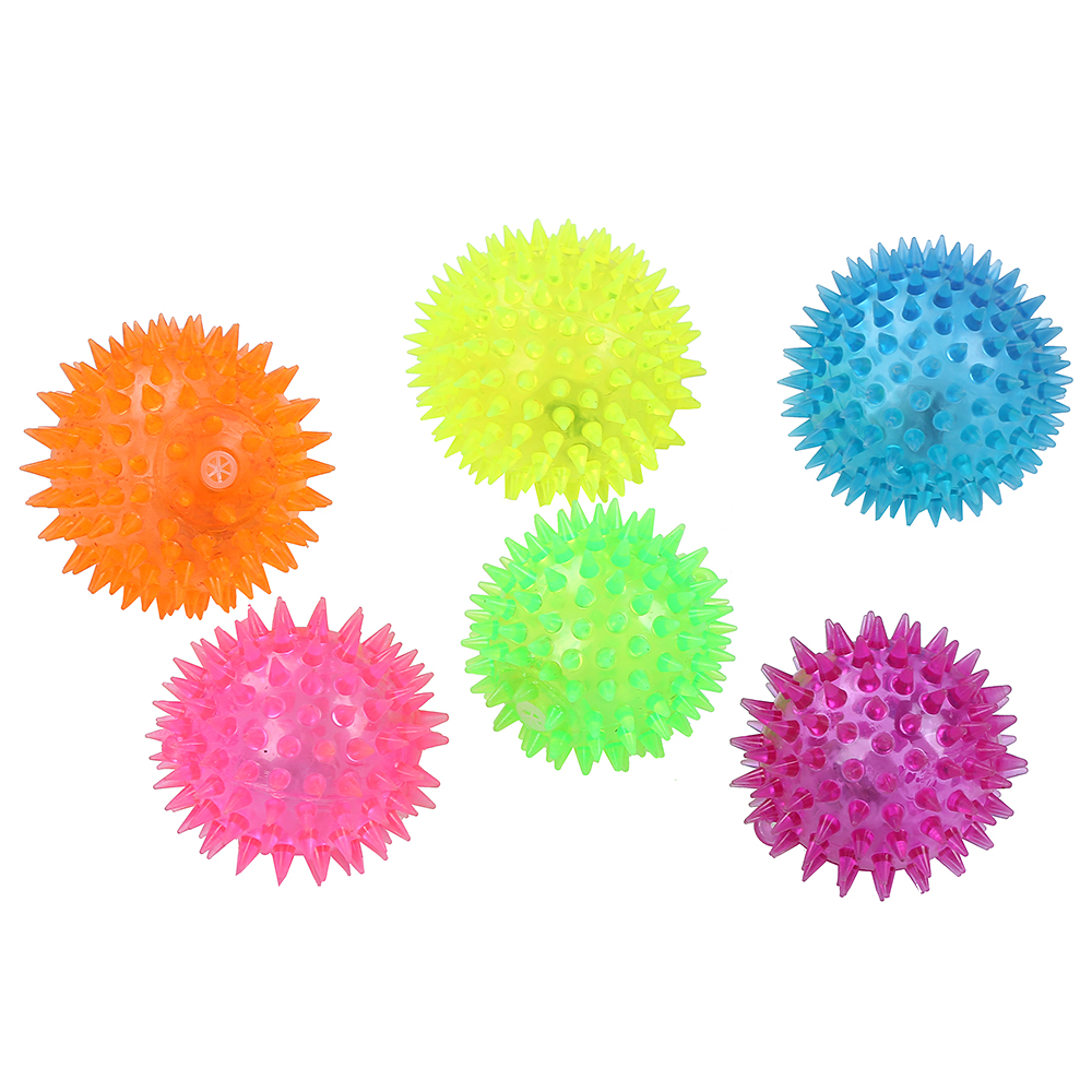 WH1311按摩球-1V6A6880