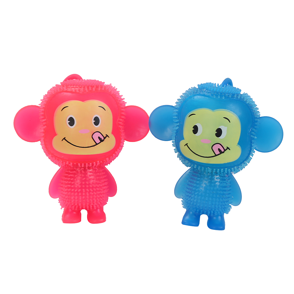 WH1623口哨猴-1V6A7015