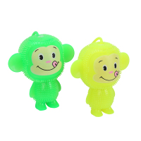 WH1623口哨猴-1V6A7016