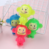 WH1623口哨猴-1V6A7017