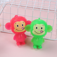 WH1623口哨猴-1V6A7018