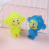 WH1623口哨猴-1V6A7019