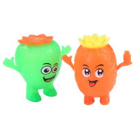 WH1626口哨水果-1V6A6839