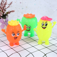 WH1626口哨水果-1V6A6842