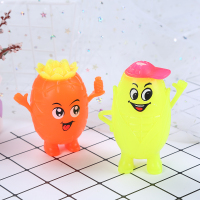 WH1626口哨水果-1V6A6843