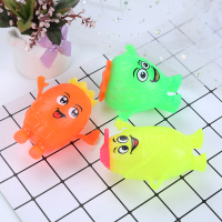 WH1626口哨水果-1V6A6844