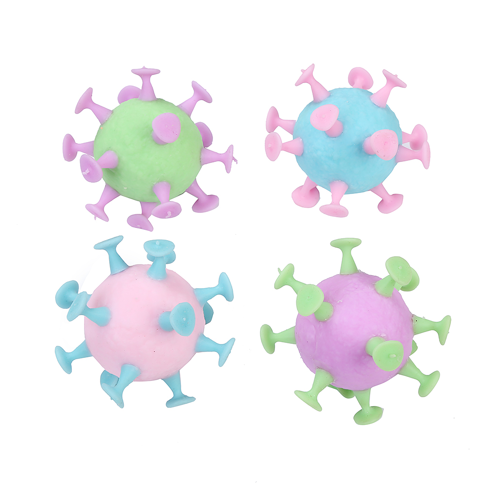 SR2011PA-新冠PVA-1V6A2655