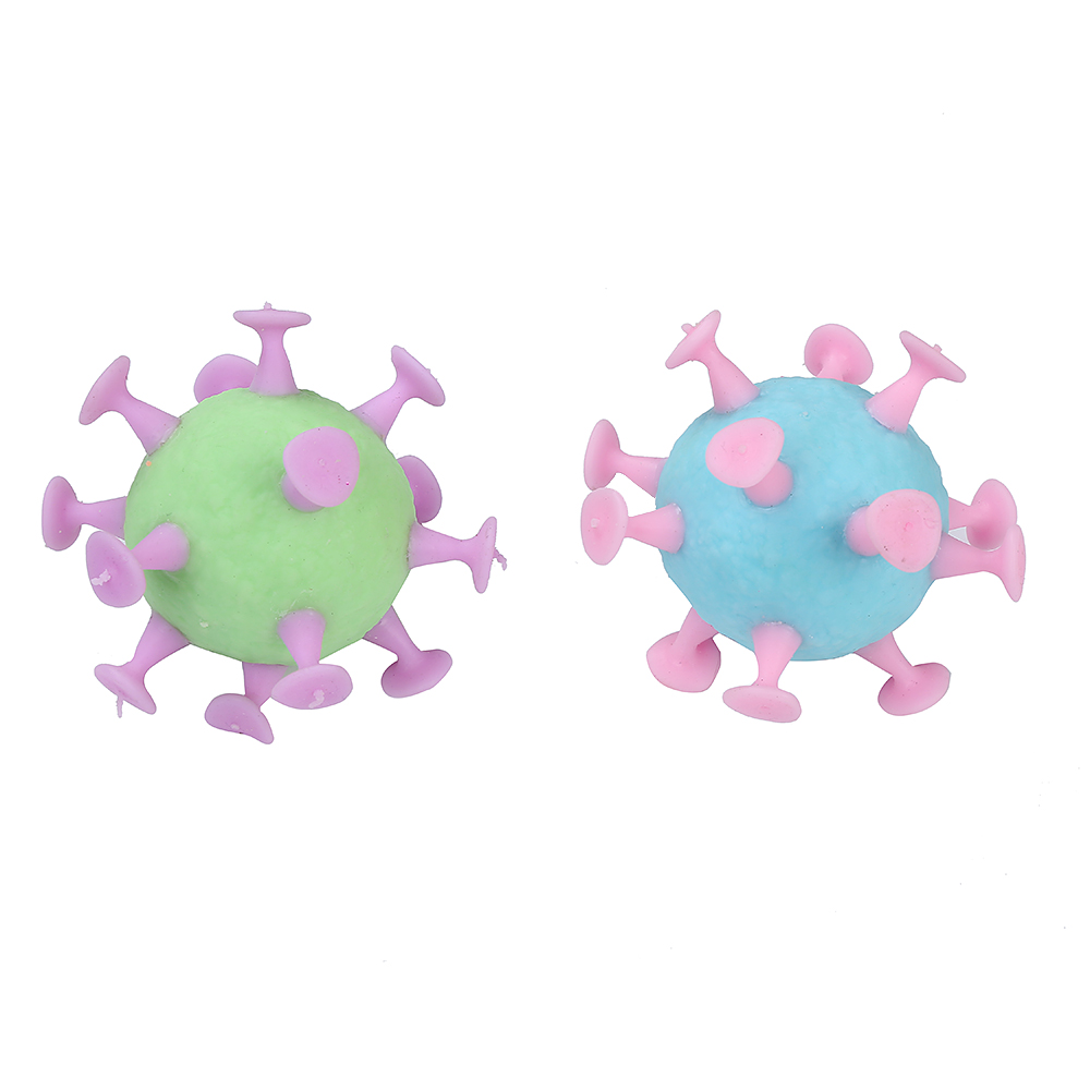 SR2011PA-新冠PVA-1V6A2656