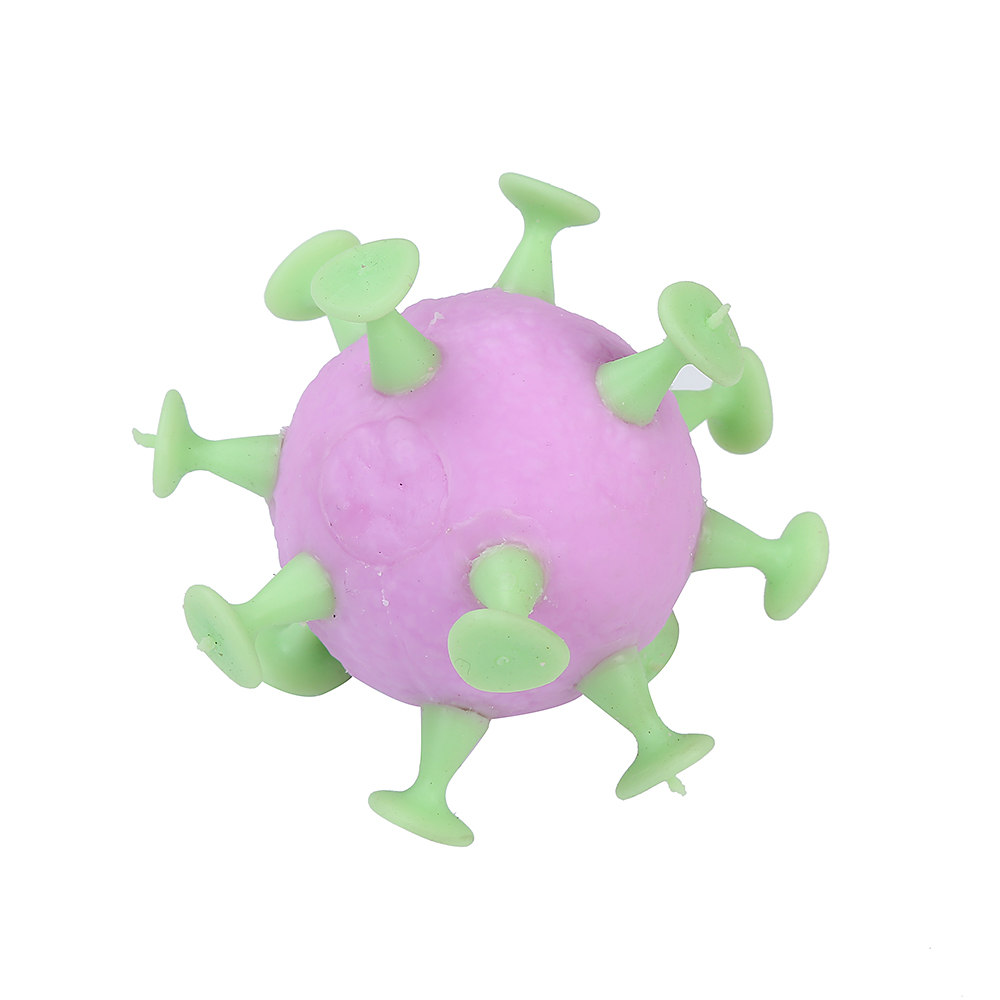 SR2011PA-新冠PVA-1V6A2657