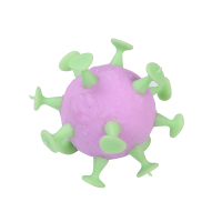 SR2011PA-新冠PVA-1V6A2657