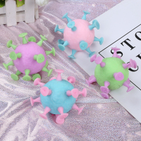 SR2011PA-新冠PVA-1V6A2662