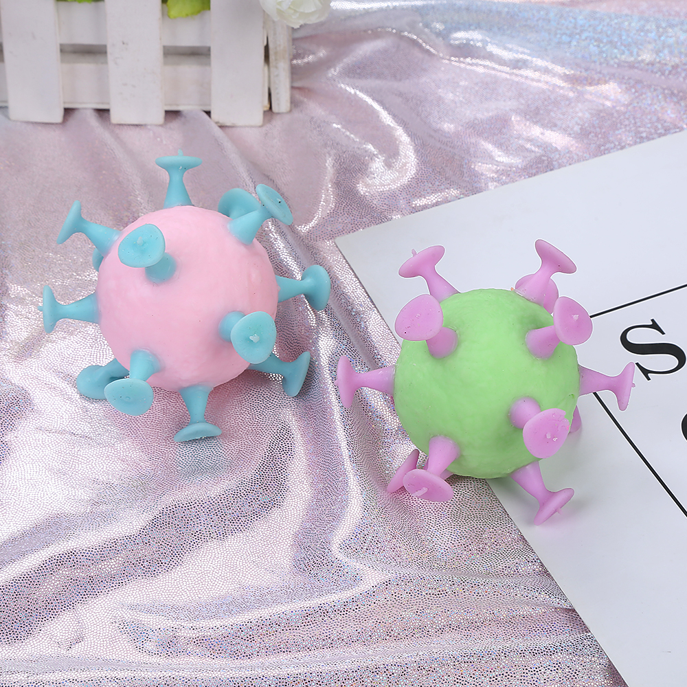 SR2011PA-新冠PVA-1V6A2664