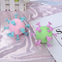 SR2011PA-新冠PVA-1V6A2664