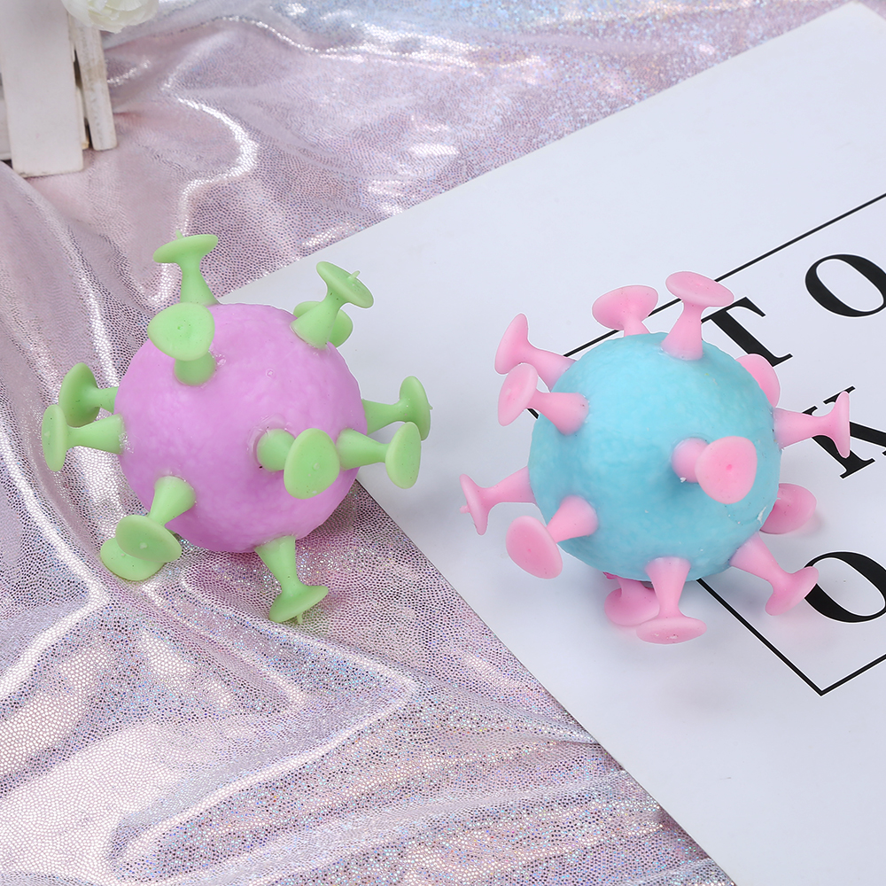 SR2011PA-新冠PVA-1V6A2665