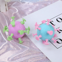 SR2011PA-新冠PVA-1V6A2665