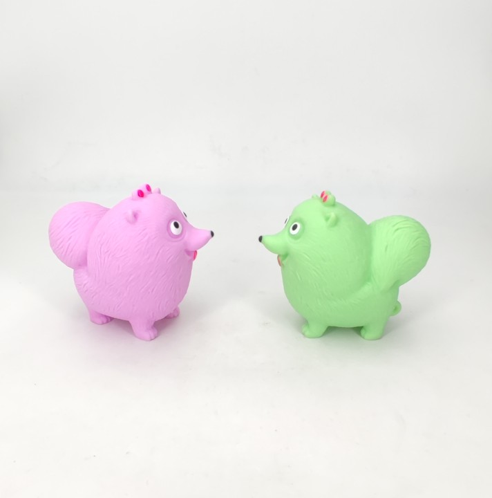 狐狸-lADPJw1WR8QHJJbNBt7NBso_1738_1758.jpg_720x720q90g