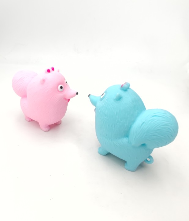 狐狸-lADPJwKty9WuSDrNCAnNBuU_1765_2057.jpg_720x720q90g