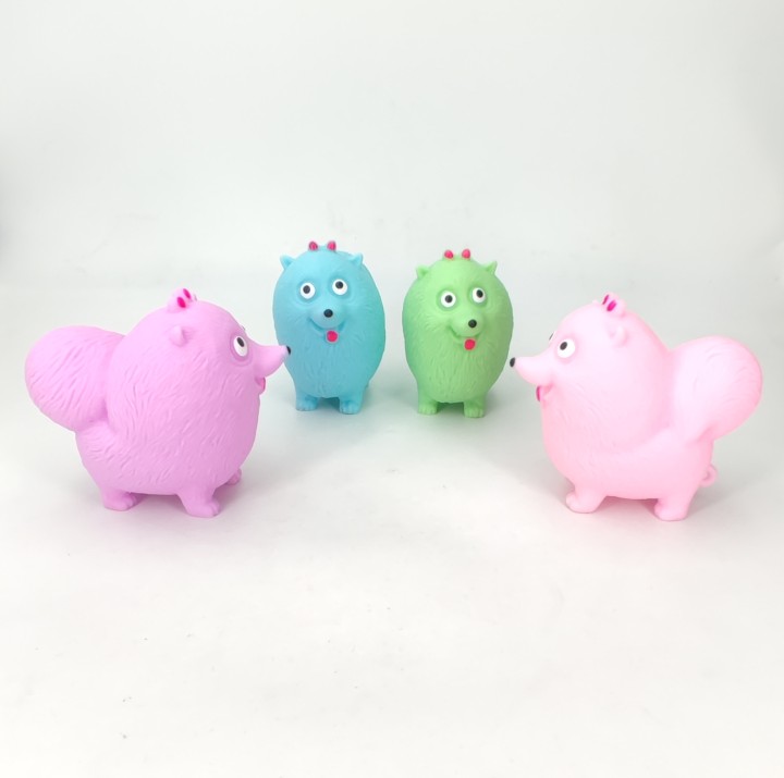 狐狸-lADPJx8ZwMnJXCrNBszNBtk_1753_1740.jpg_720x720q90g