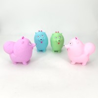 狐狸-lADPJx8ZwMnJXCrNBszNBtk_1753_1740.jpg_720x720q90g