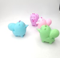 狐狸-lADPJx8ZwPvnpIXNBxzNB14_1886_1820.jpg_720x720q90g