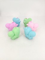 狐狸-lADPJxDjxmjNpLbND6DNC7g_3000_4000.jpg_720x720q90g