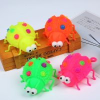 PF1120T，凸眼瓢虫-1V6A8470