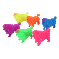 PF1209牧羊犬-1V6A6749