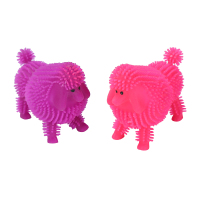 PF1209牧羊犬-1V6A6750