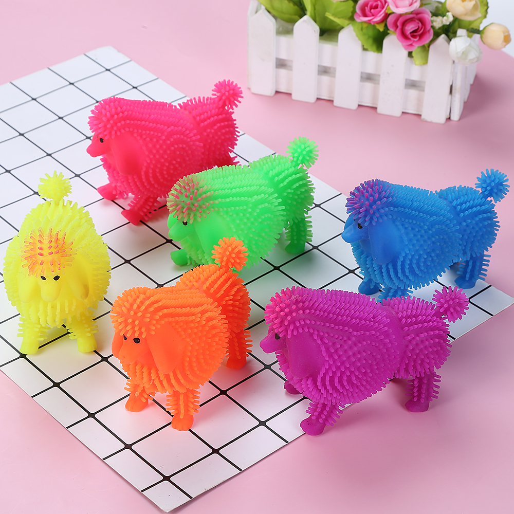 PF1209牧羊犬-1V6A6753