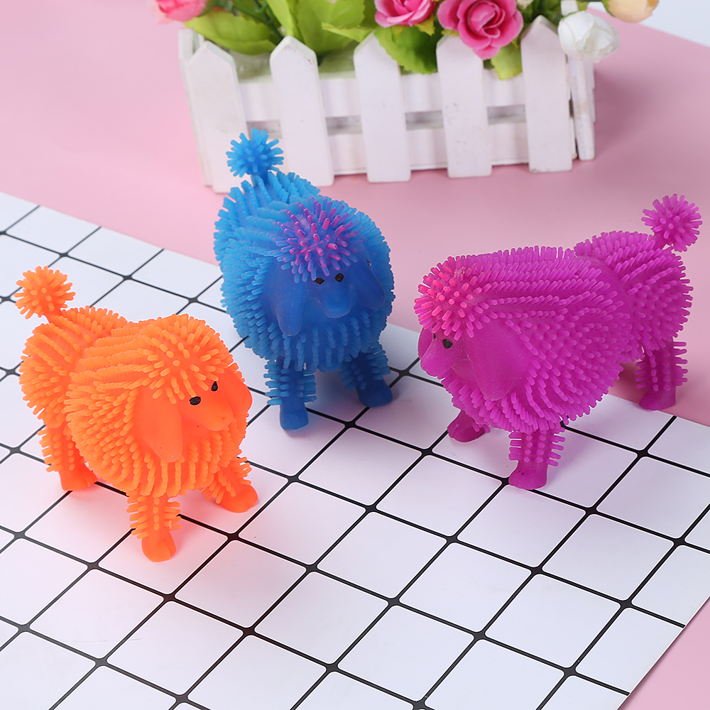 PF1209牧羊犬-1V6A6754