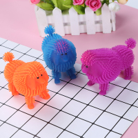 PF1209牧羊犬-1V6A6754