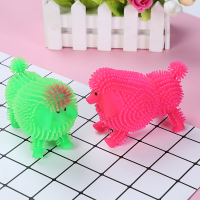 PF1209牧羊犬-1V6A6755