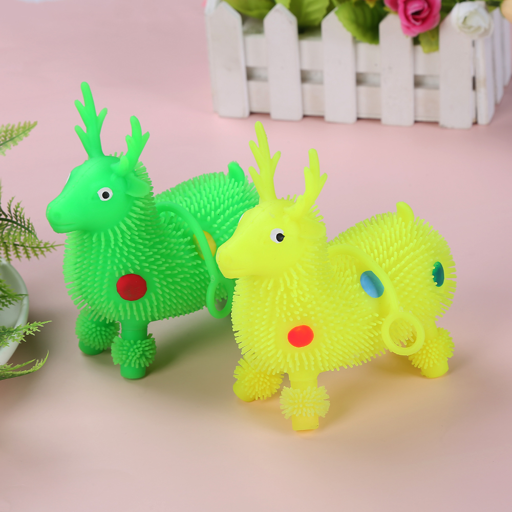 PF1309梅花鹿-1V6A6712