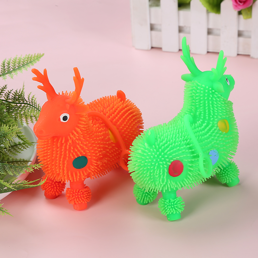 PF1309梅花鹿-1V6A6713