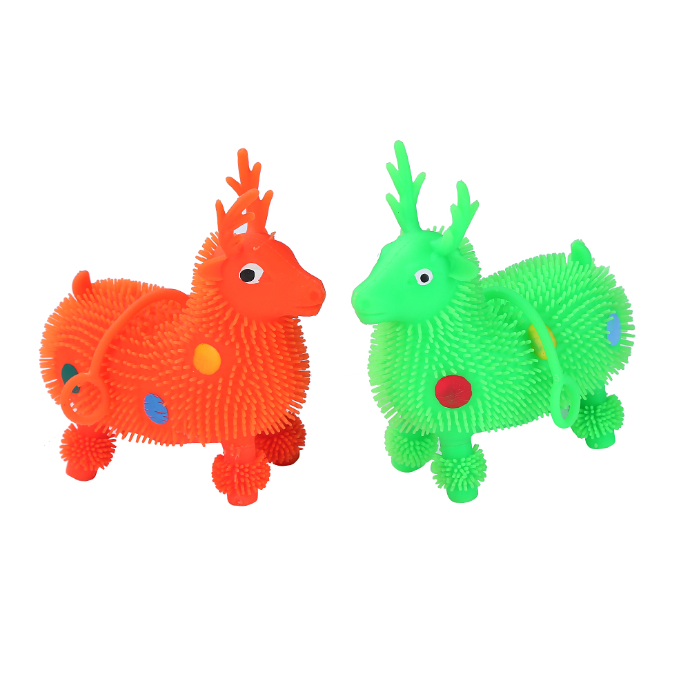 PF1309梅花鹿-1V6A6714