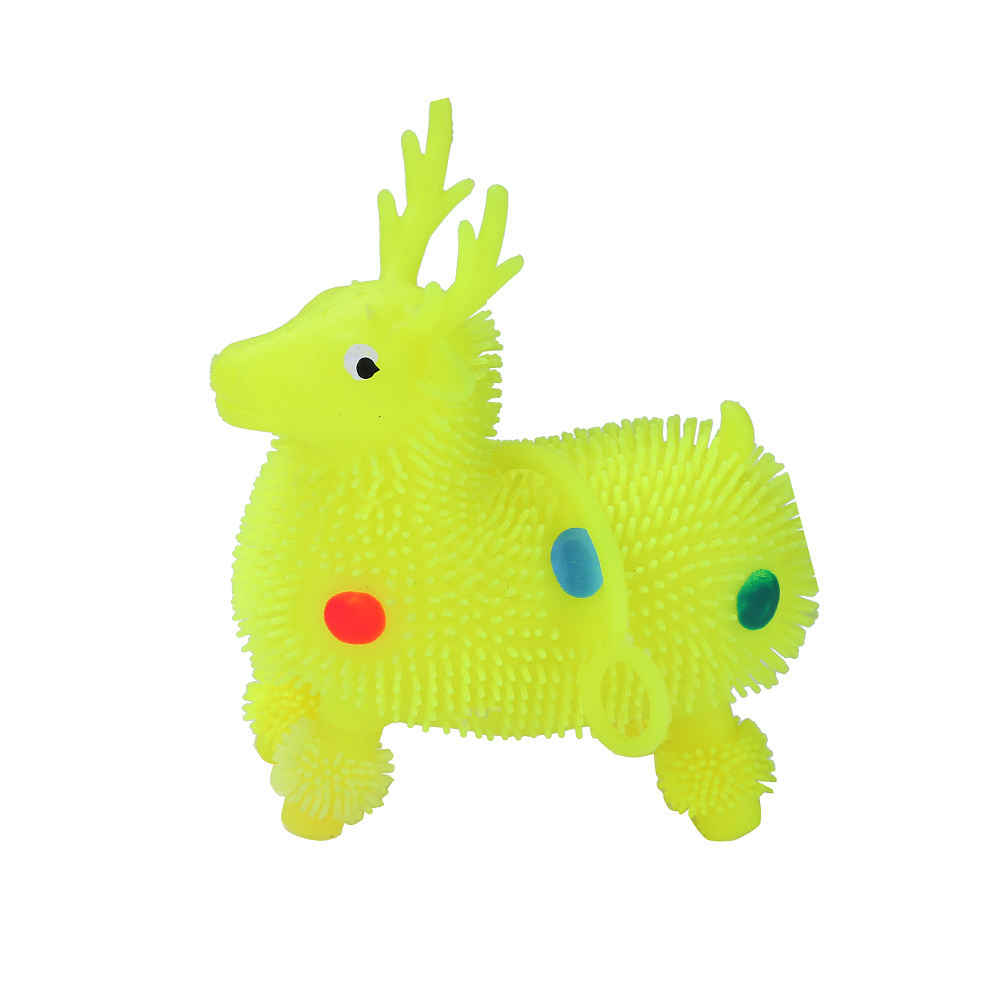 PF1309梅花鹿-1V6A6716