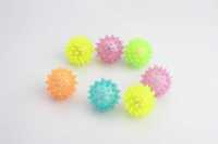 4.5按摩球-IMG_4999