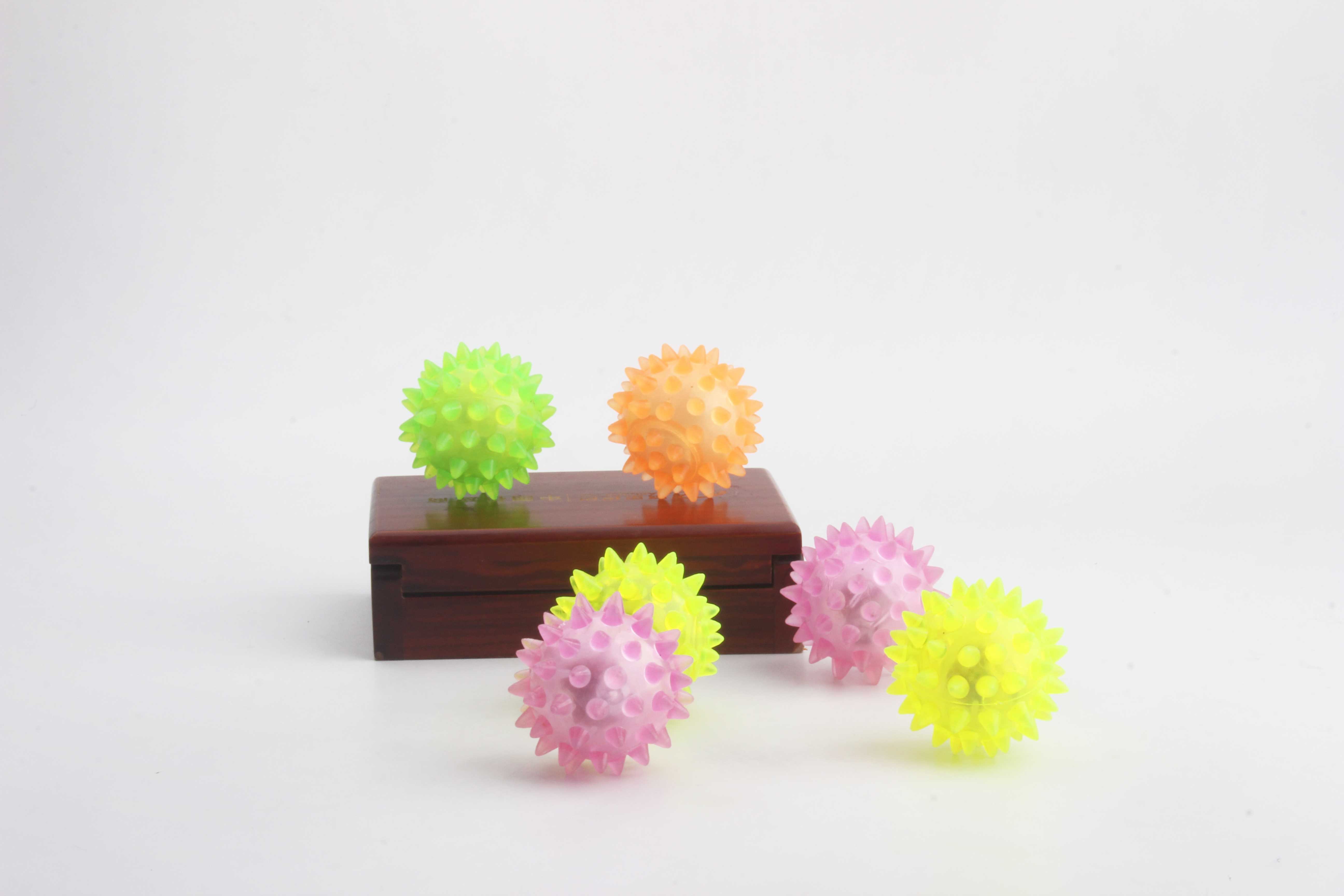 4.5按摩球-IMG_5000