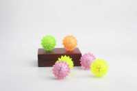 4.5按摩球-IMG_5000