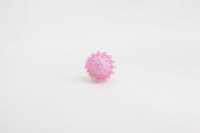 4.5按摩球-IMG_5001