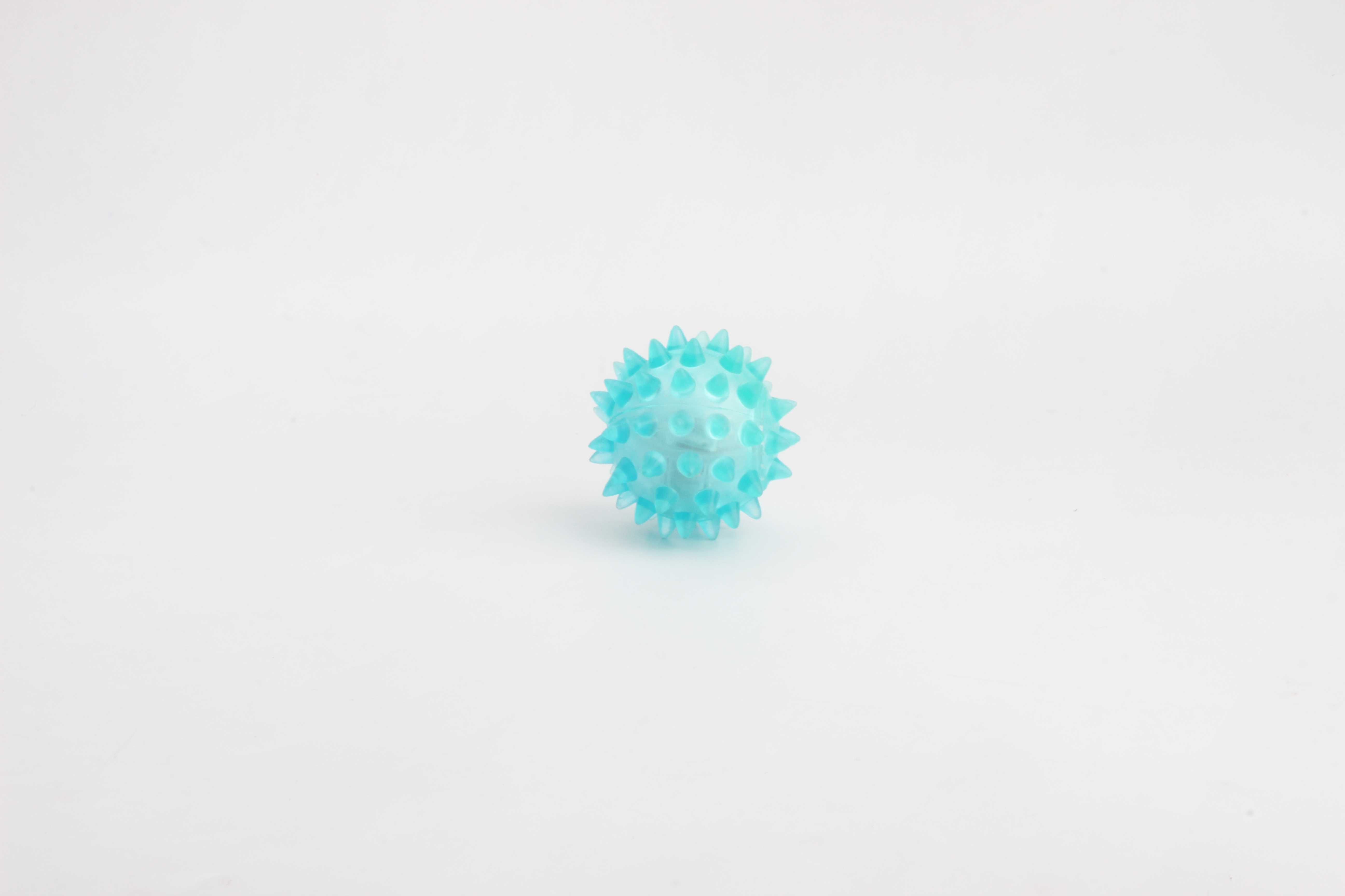 4.5按摩球-IMG_5002