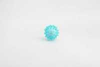 4.5按摩球-IMG_5002